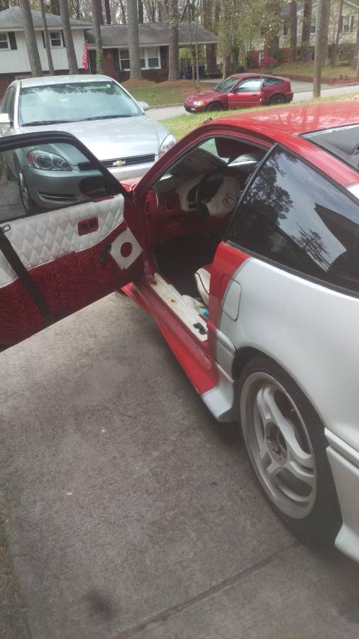 Honda-crx-hf-1991-1