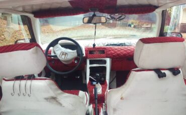 Honda-crx-hf-1991-2