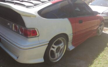 Honda-crx-hf-1991