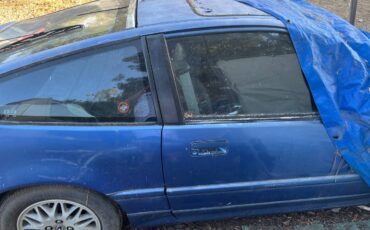 Honda-crx-si-1989-blue-2