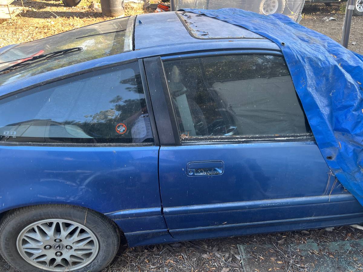 Honda-crx-si-1989-blue-2