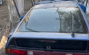 Honda-crx-si-1989-blue