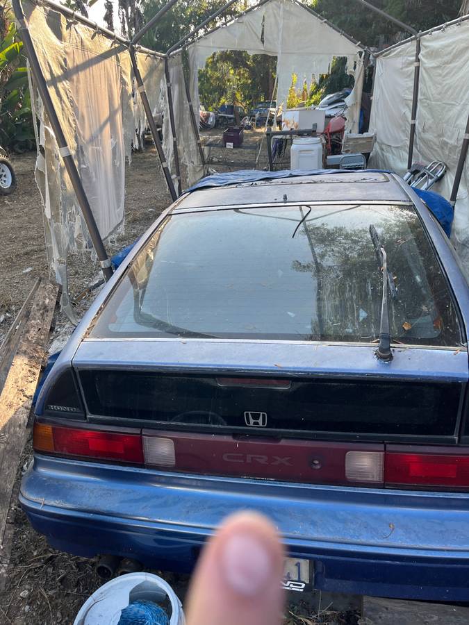 Honda-crx-si-1989-blue