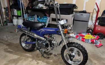 Honda-ct-70-1981-1