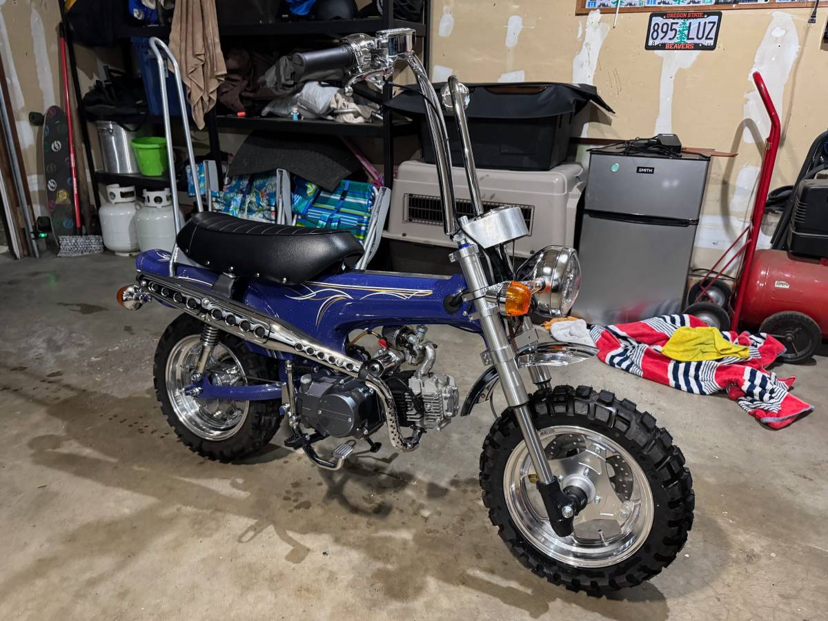 Honda-ct-70-1981-1