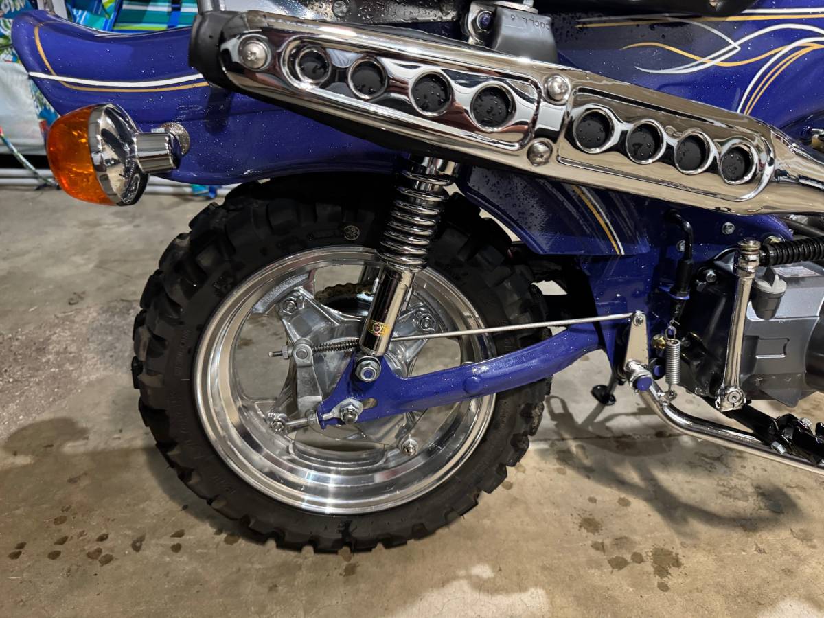 Honda-ct-70-1981-12