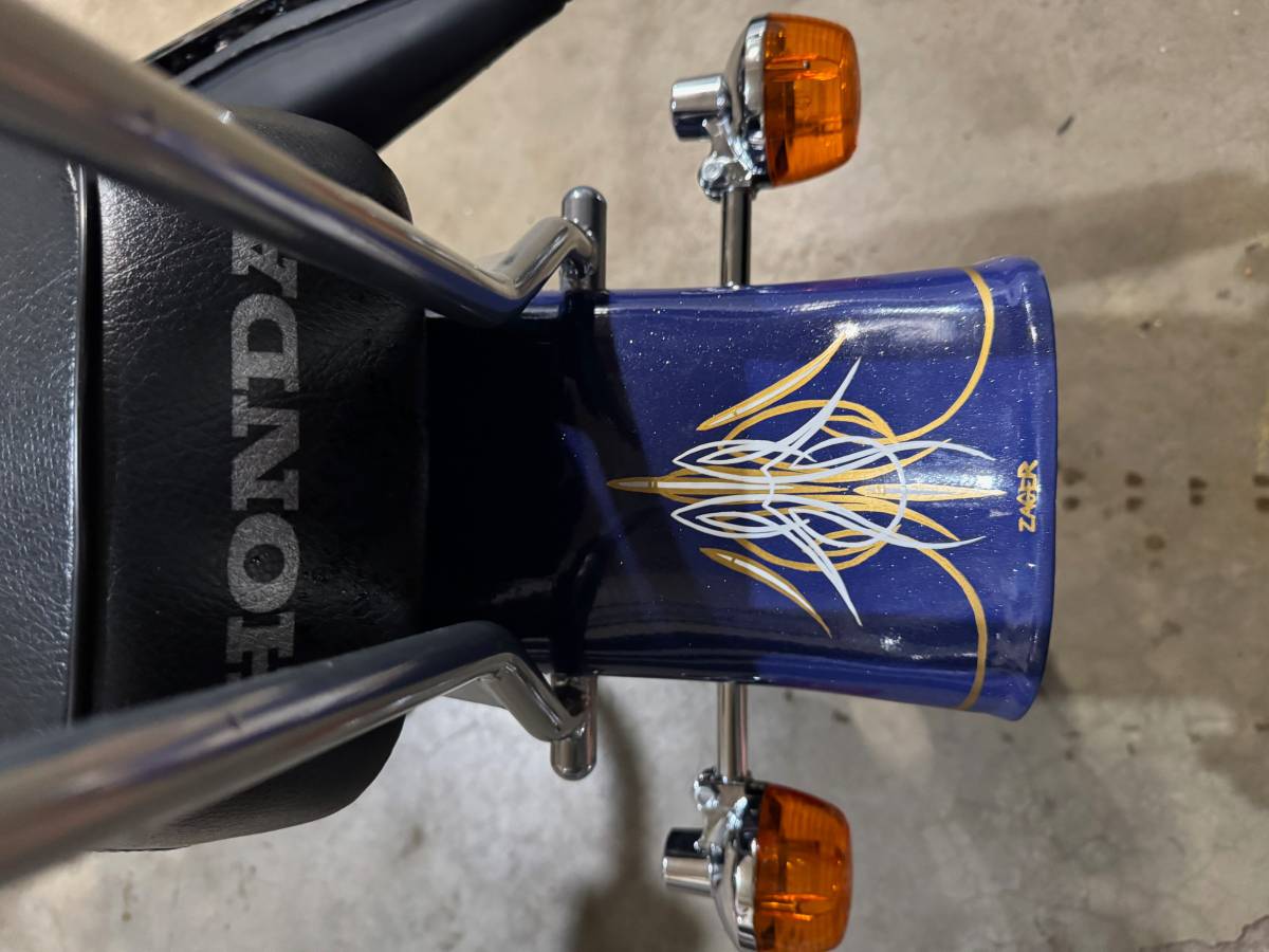 Honda-ct-70-1981-13