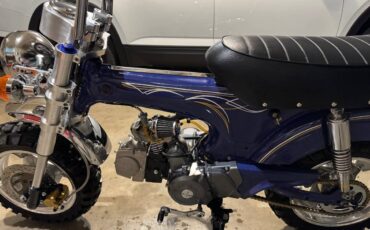Honda-ct-70-1981-14