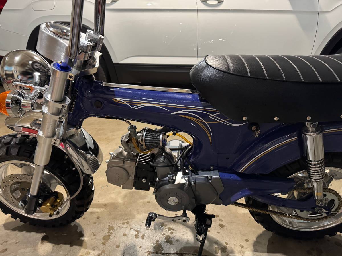 Honda-ct-70-1981-14