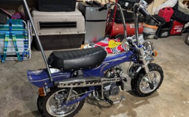 Honda-ct-70-1981-2