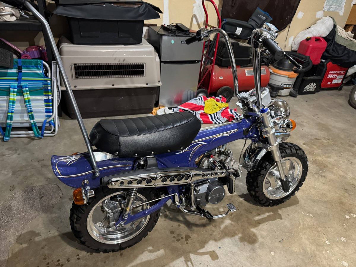 Honda-ct-70-1981-2