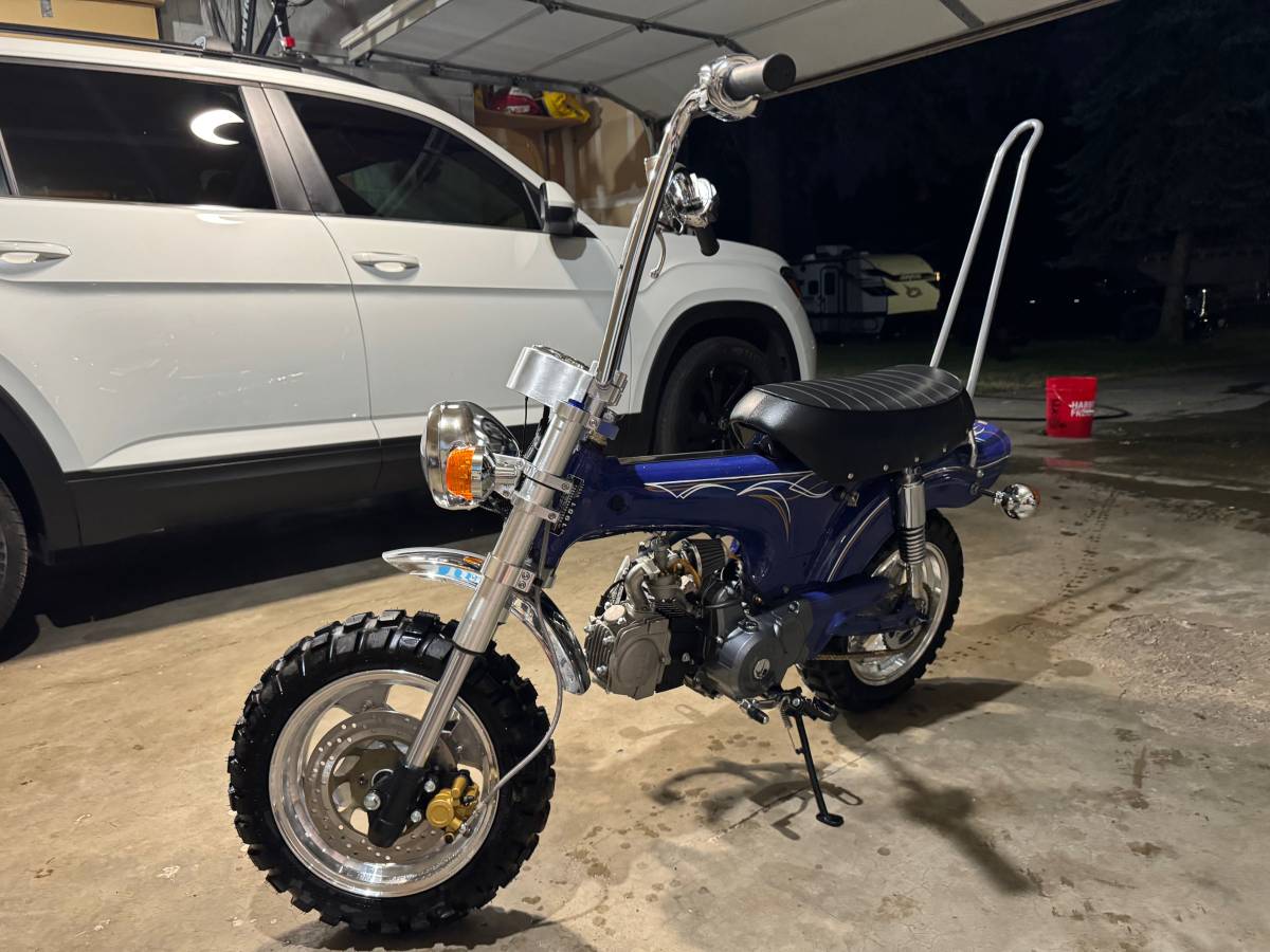 Honda-ct-70-1981-3