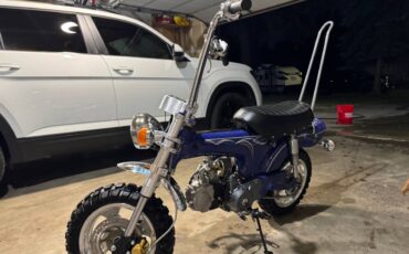 Honda-ct-70-1981-4