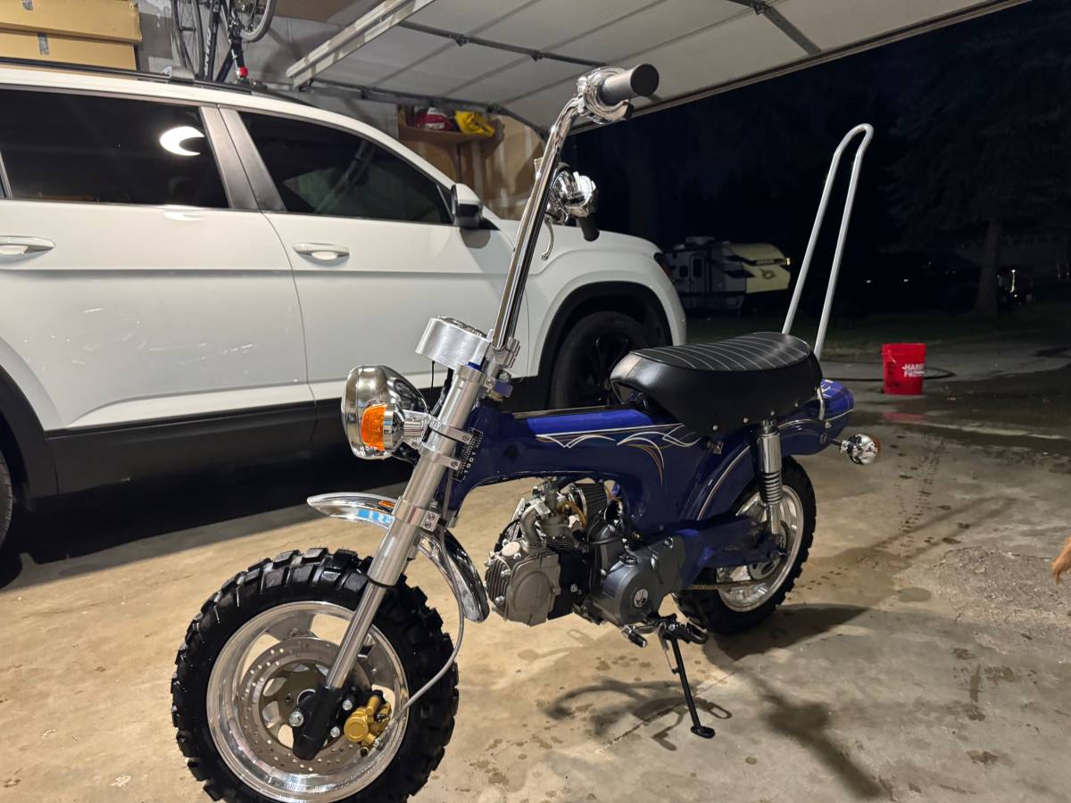Honda-ct-70-1981-4