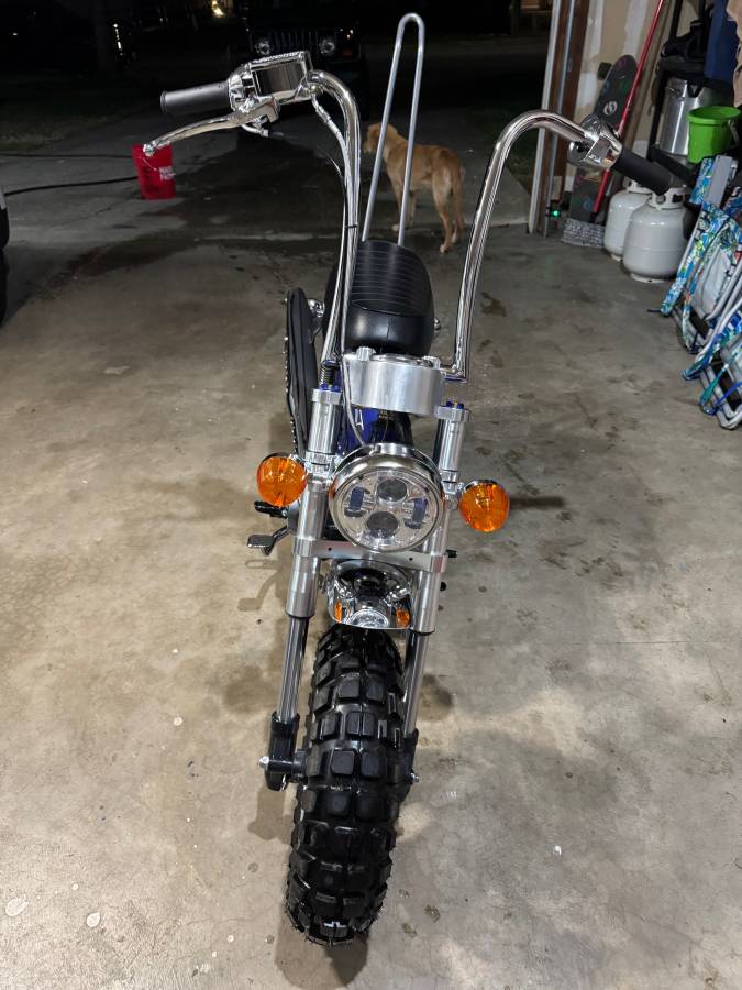 Honda-ct-70-1981-5