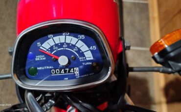 Honda-ct7-0-1993-1