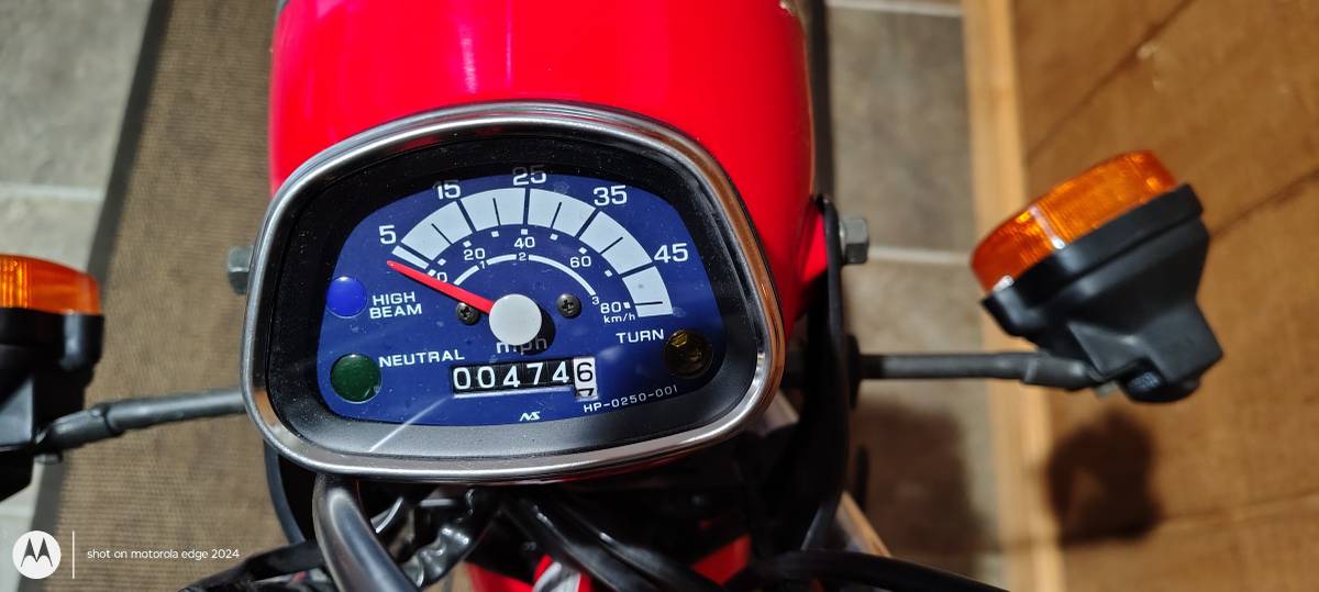 Honda-ct7-0-1993-1