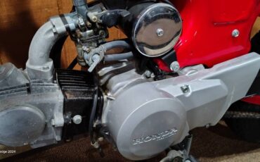 Honda-ct7-0-1993-3