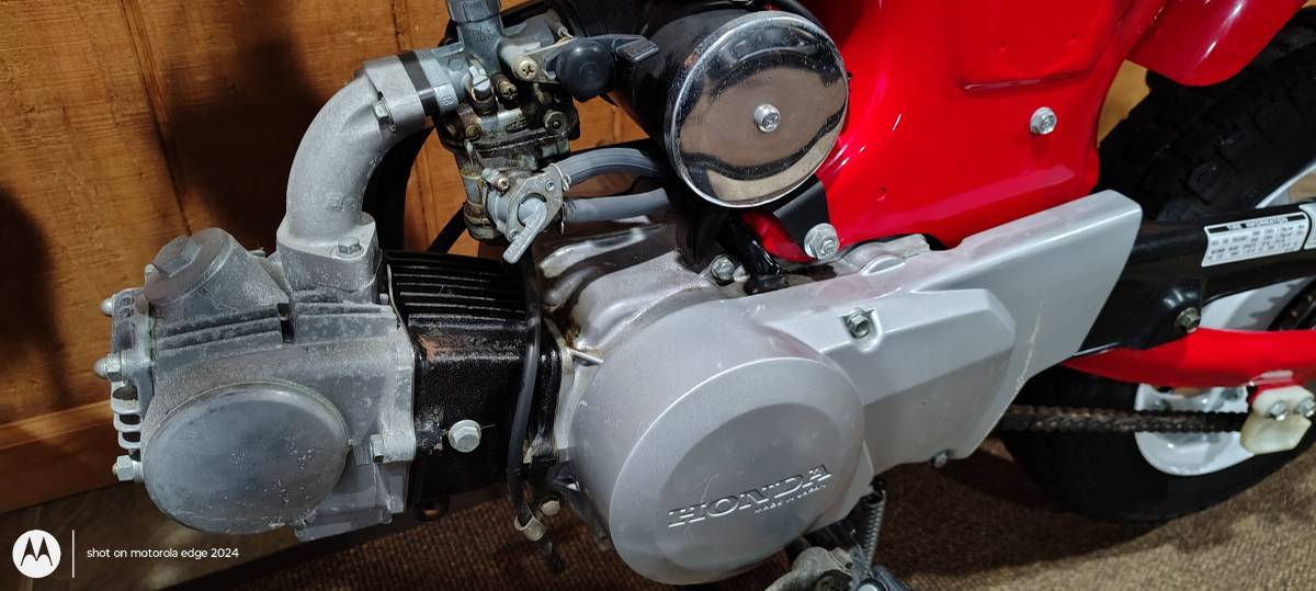 Honda-ct7-0-1993-3