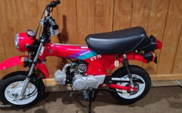 Honda-ct7-0-1993