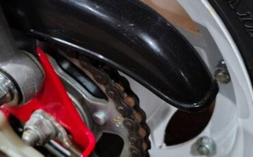 Honda-ct7-0-1993-4