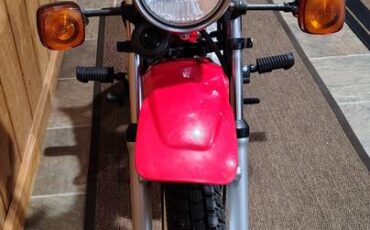 Honda-ct7-0-1993-5