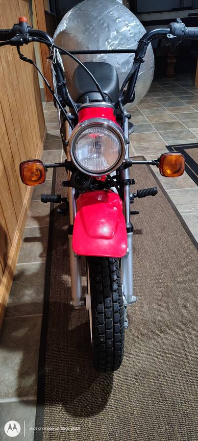 Honda-ct7-0-1993-5