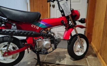 Honda-ct7-0-1993-6