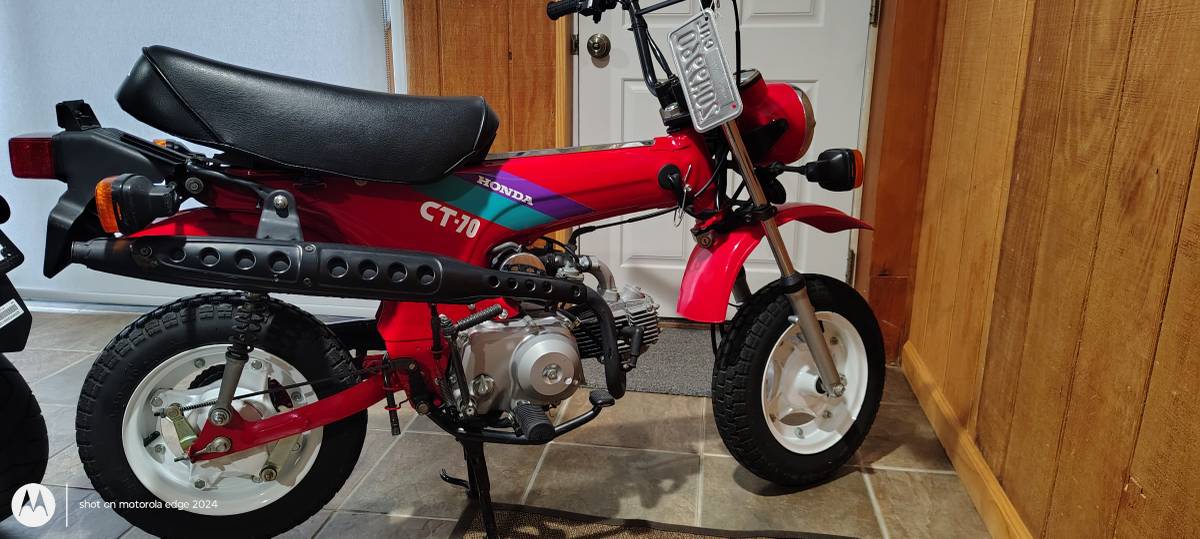 Honda-ct7-0-1993-6