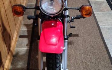 Honda-ct7-0-1993-7
