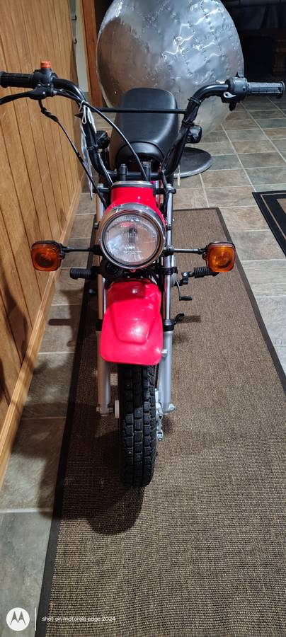 Honda-ct7-0-1993-7