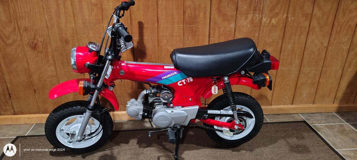 Honda-ct7-0-1993