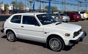 Honda-cvcc-1978-white-1