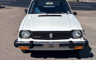 Honda-cvcc-1978-white-2