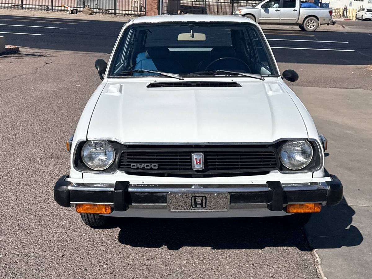 Honda-cvcc-1978-white-2