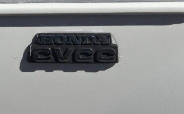 Honda-cvcc-1978-white-22