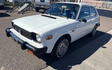 Honda-cvcc-1978-white-3