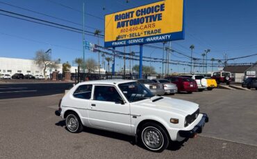 Honda-cvcc-1978-white