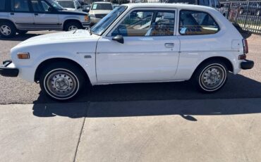 Honda-cvcc-1978-white-4