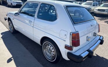 Honda-cvcc-1978-white-5