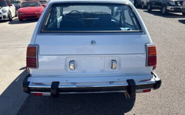 Honda-cvcc-1978-white-6