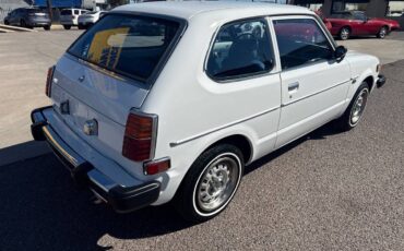 Honda-cvcc-1978-white-7