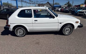 Honda-cvcc-1978-white-8