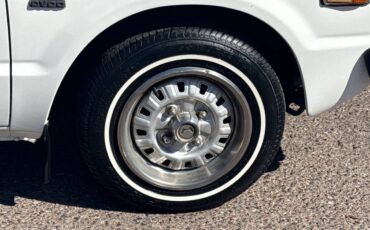 Honda-cvcc-1978-white-9