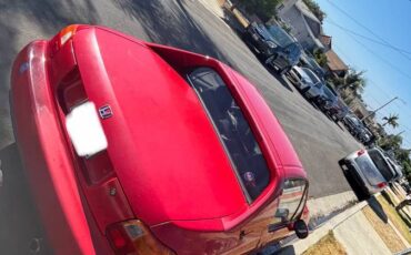 Honda-del-sol-1993-red-1