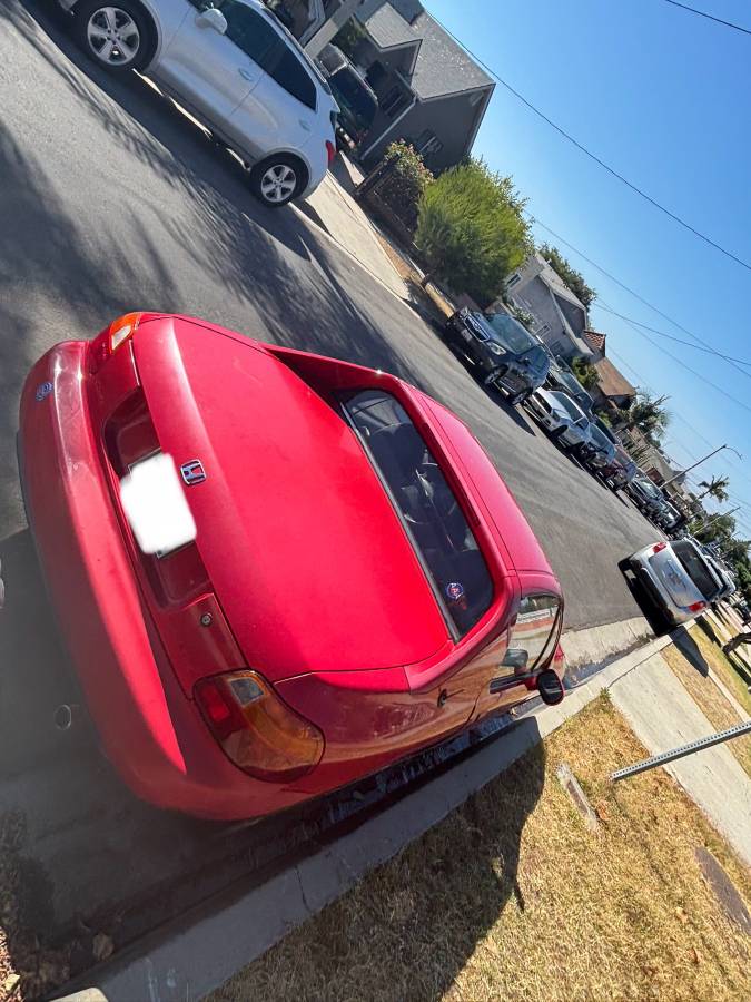 Honda-del-sol-1993-red-1