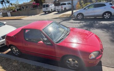 Honda-del-sol-1993-red-2