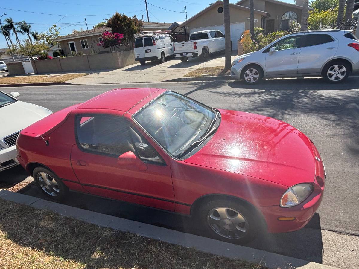 Honda-del-sol-1993-red-2