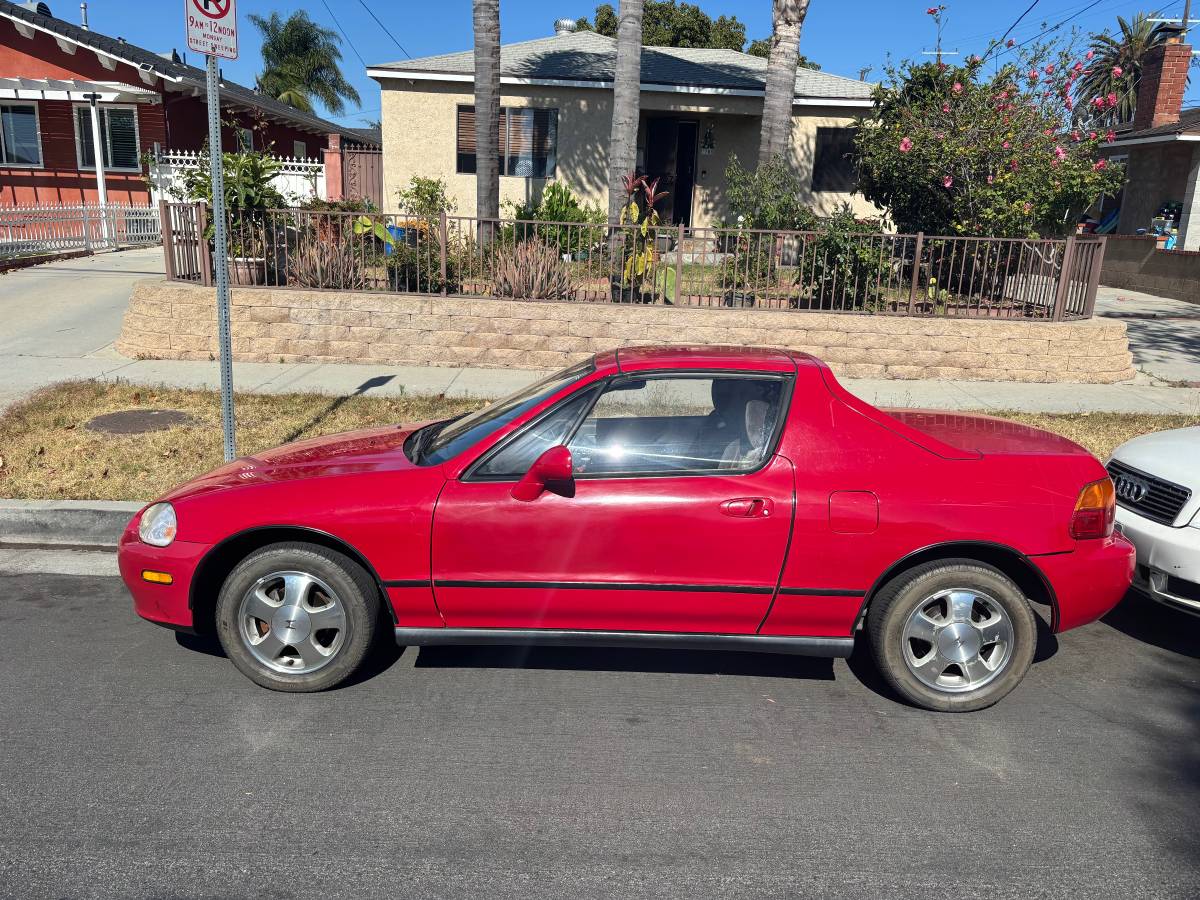 Honda-del-sol-1993-red-3