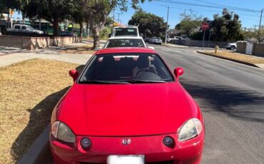 Honda-del-sol-1993-red